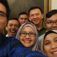 pendiri-diciduk-teman-ahok-ancam-geruduk-kedubes-singapura