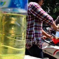 jual-bensin-eceran-nih-syaratnya-melanggar-penjara-6-tahun