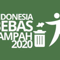 indonesia-bebas-sampah-2020-rencana-wacana-atau-omong-kosong-belaka