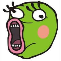 lagi-ribut-randowis-vs-meme-comic-indonesia-masuk-bangcad-rame-banget-v