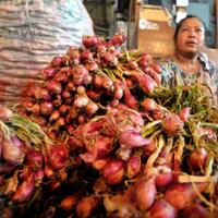 polri-siap-tangkap-pemain-kartel-bahan-pangan