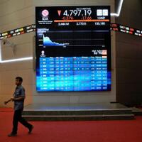 sektor-keuangan-perusahaan-paling-menguntungkan-di-lantai-bursa