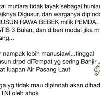 pantai-mutiara-kebanjiran-teguran-tuhan-untuk-ahok