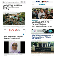 pantai-mutiara-kebanjiran-teguran-tuhan-untuk-ahok