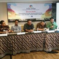 perda-bermasalah-bukan-sesuatu-yang-mengejutkan