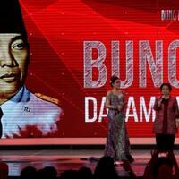 megawati-ajak-amalkan-pancasila