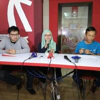 teman-ahok-minta-maaf-soal-rencana-penggerudukan-kedubes-singapura