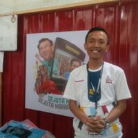 singapura-janji-pulangkan-amalia-dan-richard-hari-ini