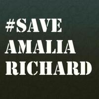 founder-teman-ahok-tiba-di-jakarta-siang-ini