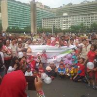 geppuk-ajak-anak-hindari-kejahatan-seksual-melalui-dongeng