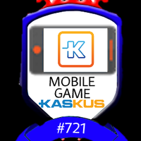 lounge-all-about-mobile-games-news-previews-reviews-chit-chat