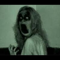 setahun-menikmati-indahnya-asrama-horor-bb