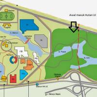 9733komunitas-sepeda-kaskusdepok-9733-2