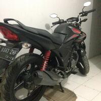 verzus-komunitas-honda-verza-on-kaskus---part-1