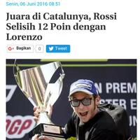 official-fans-club-valentino-rossi---vr46kaskus---part-3
