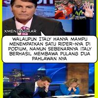 official-fans-club-valentino-rossi---vr46kaskus---part-3