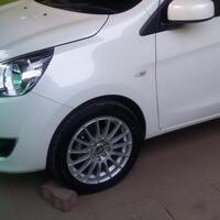 komunitas-honda-jazz-fit