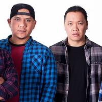 fr---super-music-by-musikima-di-rock-adventure-2016-nih-gan