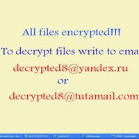 informasi-virusransomware-cryptolockercryptorbit-howdecryptbitcrypt--cryptodefense