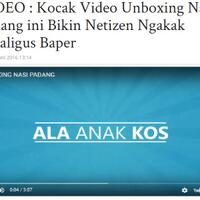 unboxing-nasi-padang-masuk-berita