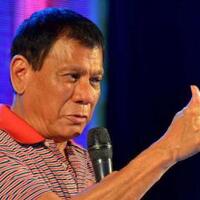presiden-filipina-ajak-warga-bunuh-pengedar-narkoba