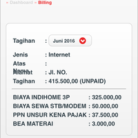 diskusi-all-about-indihome-by-telkom---part-6