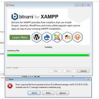 all-about-xampp-for-web-server