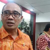 hanura-kasus-quotteman-ahokquot-bukan-aib