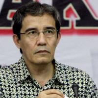 pendukung-calon-perseorangan-hanya-tiga-hari