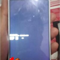 official-lounge-xiaomi-mi4--crafted-to-perfection