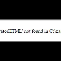 post-image