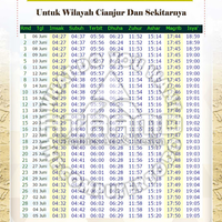 176917691769-kaskuser-regional-cianjur---prime-id-only-and-read-the-rules-first-176917691769---part-12