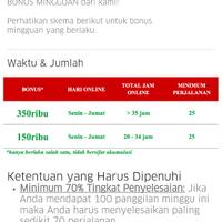 kaskuser-uber-moto-community