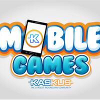 lounge-all-about-mobile-games-news-previews-reviews-chit-chat