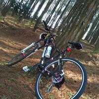 upload-foto-gowes-yg-baru-agan-jalanin-dimari1-foto-only