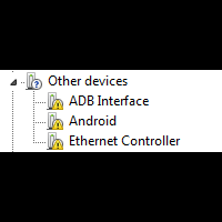 official-lounge-xiaomi-redmi-3---metal-body-with-a-unique-plaid-design