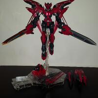 gundam-lounge-beta-ver-200---part-1