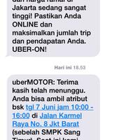 kaskuser-uber-moto-community