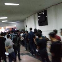 fr---serunya-nonton-fadli-dkk-di-rock-adventure-bandung