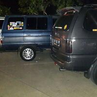 tkkc-toyota-kijang-kaskus-community---part-3