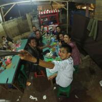 share-infoserba-serbi-vespakuser-all-variants---part-8