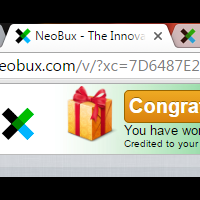 wahkz-strategi-meraup-dollar-tanpa-investasi-di-neobux-member-standar