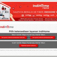 harga-paket-internet-indihome-semakin-mahal