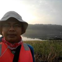 kfc-reg-solo---part-4