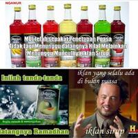 gadis-ini-peluk-islam-karena-iklan-sirup-ramadan