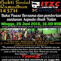 indonesian-type-z-communityd