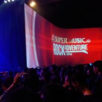 bandung-super-musik-rock-adventure-musikimia-2016-davis166