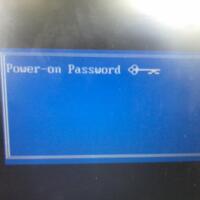 laptop-ane-eror-gan-ada-yang-ngerti-cara-benerinya-power-on-password