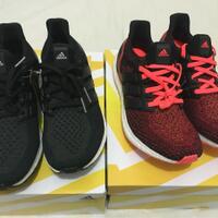sneaker-addicts----part-2