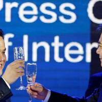 erick-thohir-lepas-saham-mayoritas-inter-milan